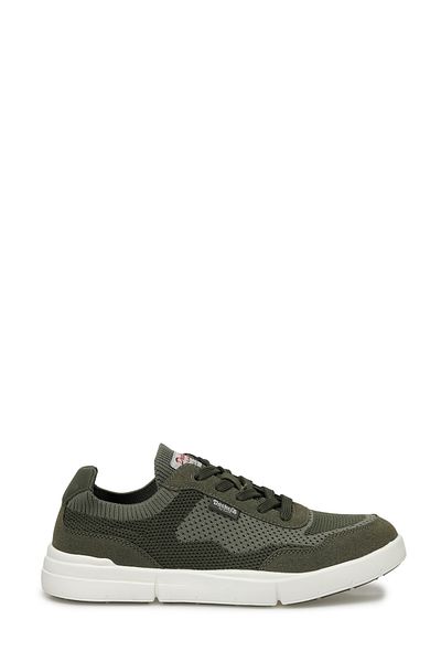 Dockers By Gerli 236561   4FX Khaki Herrenschuhe