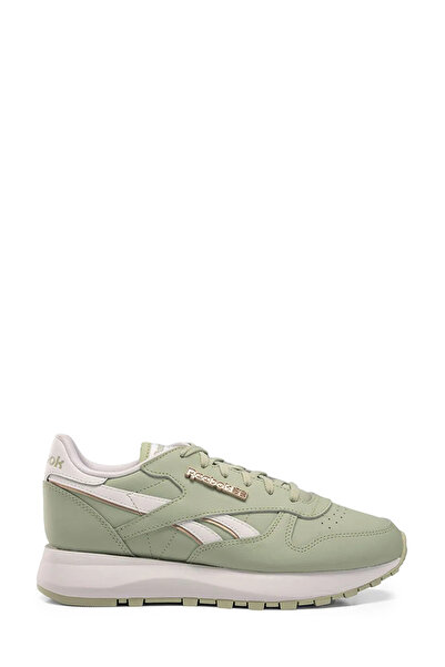 Reebok Κλασικό Δέρμα SP 37,5