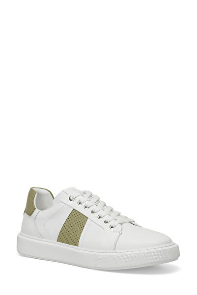 İnci INCI CAPIT 4FX Beyaz Erkek Sneaker