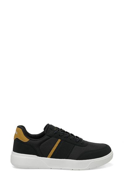 Kinetix FAROE 4FX Lacivert Erkek Sneaker