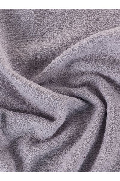 MODALİN 40 X 70 Devin 10-Pack Hand Towels