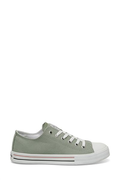 Kinetix Dámské tenisky SABLE W 4FX PASTEL MINT