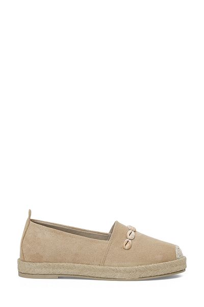 İnci Inci Radem 4Fx Mink Women's Espadrilles