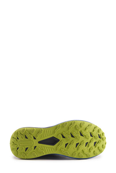 lumberjack SPORTY 4PR Lacivert Erkek Outdoor