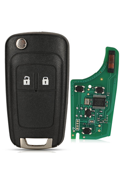 Choice مفتاح تحكم عن بعد للسيارة بتردد 315 ميجاهرتز، زرين، من نوع جينغيوكين، ...