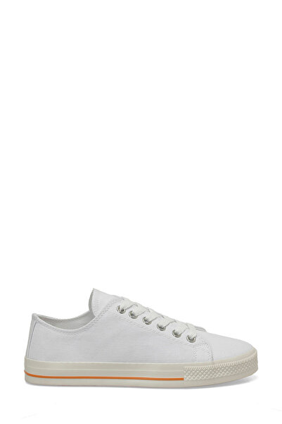 Polaris 358274.M 4FX Beyaz Erkek Sneaker