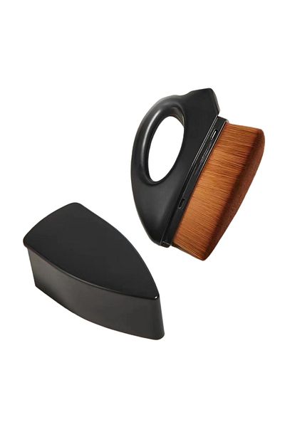Choice Cr095 1 Pcs Brush 1-2pcs Car Interior Cleaning Brushs Leather Plastic Wheel Rim Detailing Brush High