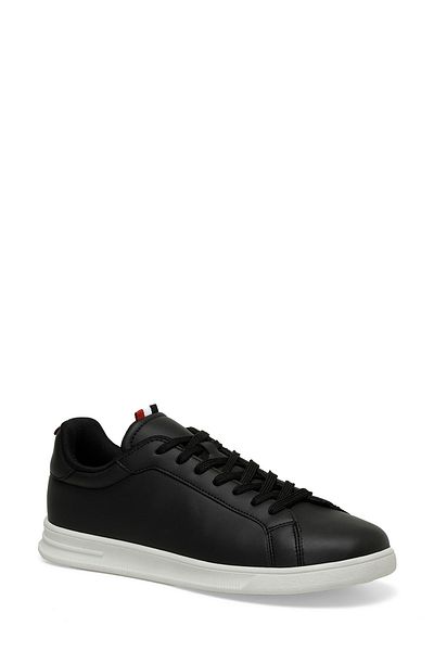 Torex HESTER 4FX - Black Men's Sneaker Model