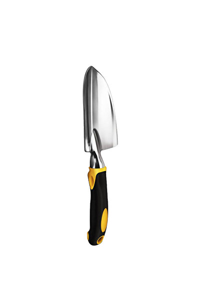 Choice Hand Trowel Garden Tool Hand Trowel,Rake,Cultivator,Weeder Tools With Ergonomic Handle,Garden Lawn F