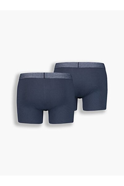 Levi's ® 2'li Boxer Brief