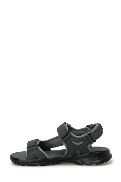 Kinetix Rayn Tx 4fx Açık Gri Unisex Sandalet