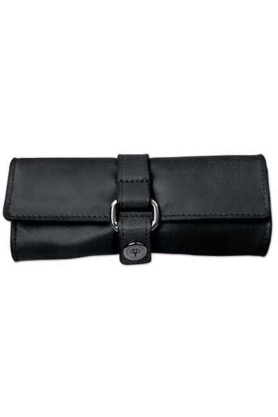 Böker Arbolito Boker Arbolito Manicure Set Traveler - 6 Pieces