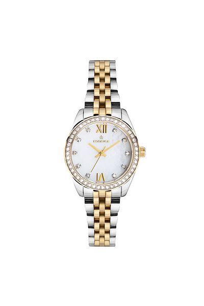 Essence Es6661fe.220 Women's Wristwatch