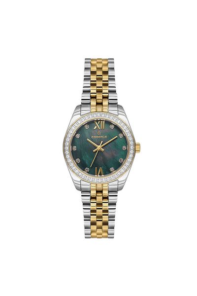 Essence Es6661Fe.270 Women's Wristwatch