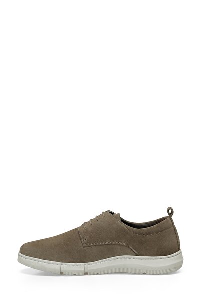 İnci Inci Sphere S 4Fx Sand Men's Classic Shoes
