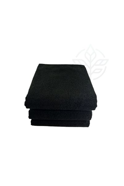 XAMANTHA 3 Piece Microfiber 50