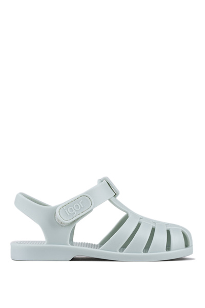 IGOR Clasıca V. Fk Mint Kız Çocuk Sandalet