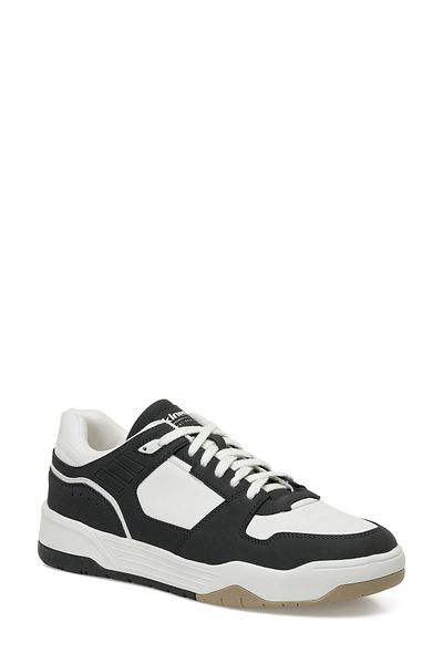 Kinetix Adidași VANFORD 5FX Lacivert Erkek