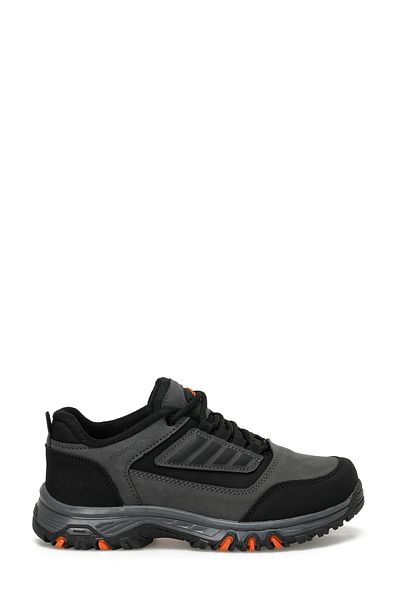 Proshot PS192 3PR Grey Unisex Outdoor