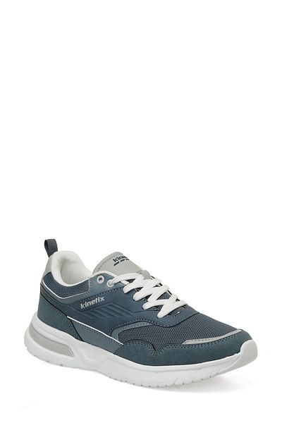 Kinetix Pantofi sport pentru bărbați ALASTOR 5FX bleumarin