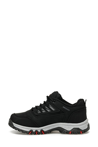 Proshot PS192 3PR Siyah Unisex Outdoor