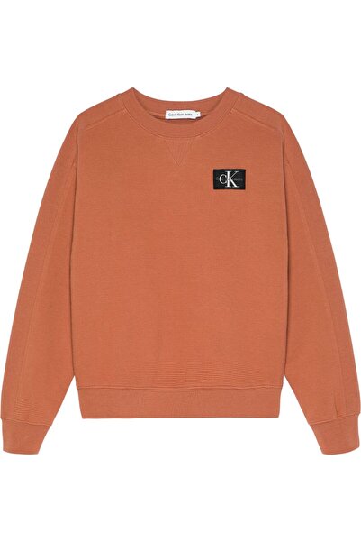 Calvin Klein Sweatshırt