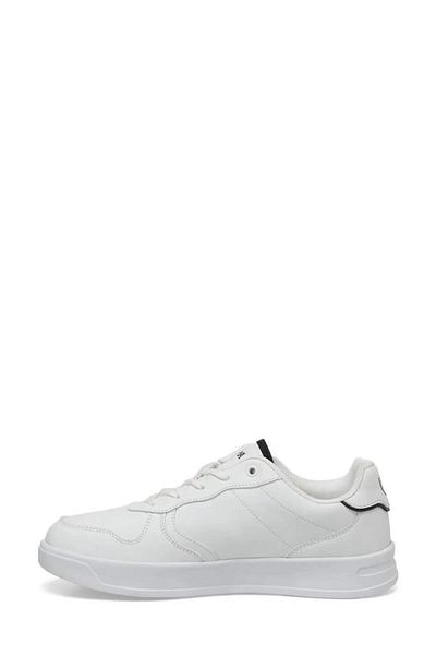 U.S. Polo Assn. Us Polo Assn. 4m Andrei 4Fx - Men's Tennis Shoes