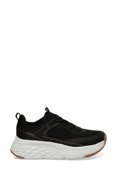 Proshot Pantofi confortabili pentru femei KRISTA W 4FX negri