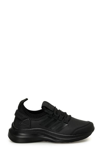 Proshot PS190 3PR Black Unisex Running Shoes