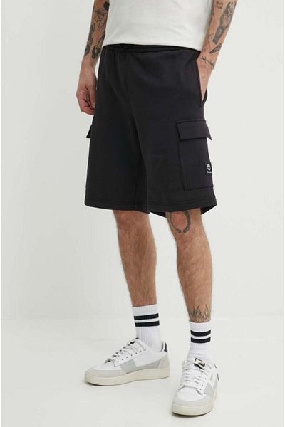 Timberland Σορτς