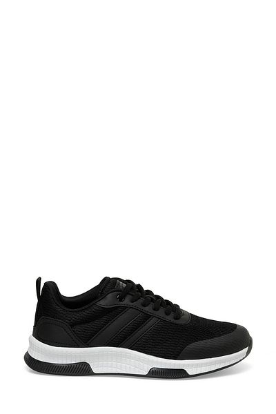 Proshot APOLLO 4FX Black Unisex Running Shoes