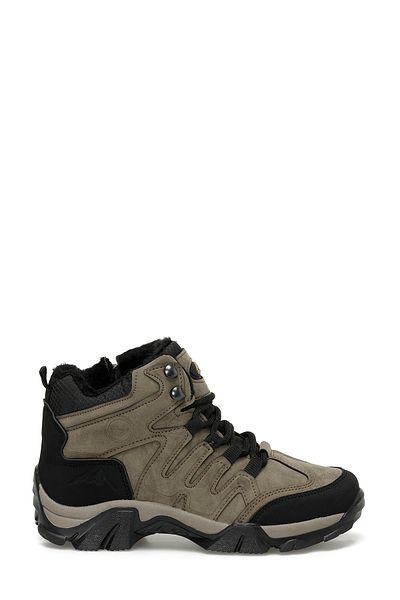 Proshot Ps196 Hi 3pr Sand Unisex Outdoor Boots