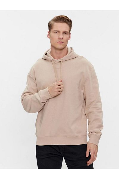 HUGO Sweatshirt