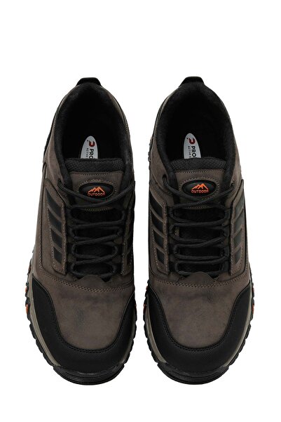 Proshot PS192 XL 3PR Brown Men's Outdoor