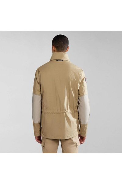 Napapijri Winter Jacket