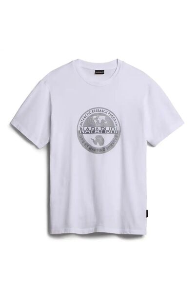 Napapijri T-shirt