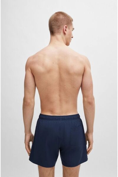BOSS Mayo Şort