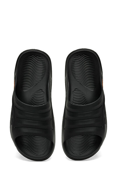 Kinetix CORY 4FX Siyah Erkek Deniz Ayakkabısı