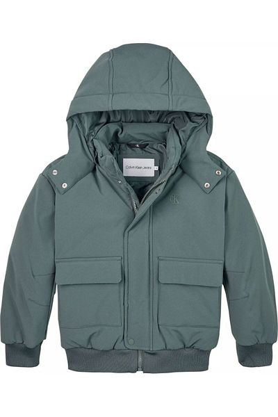 Calvin Klein Winter Jacket