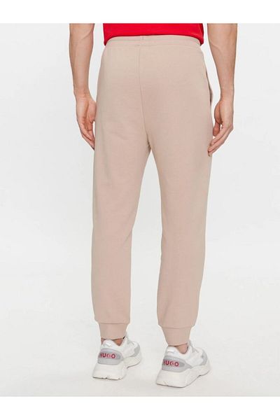 HUGO Tracksuit