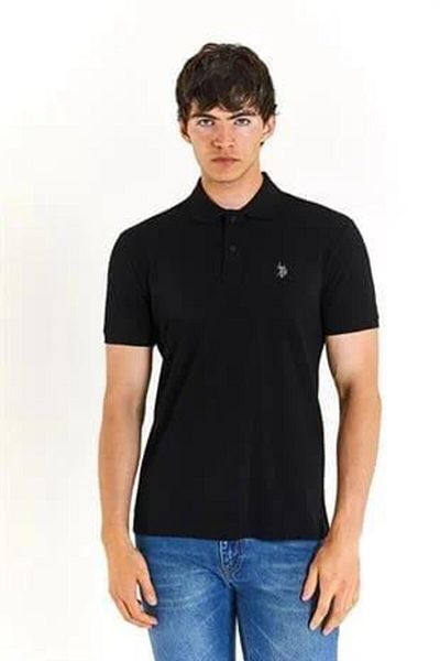 U.S. Polo Assn. US Polo Assn.T-shirt