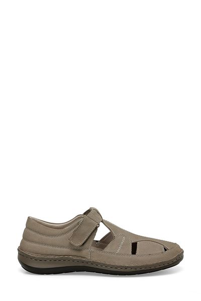 Polaris 5 Nokta 107408N.M 4FX Sand Pantofi casual pentru bărbați