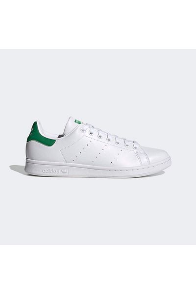 adidas Pánské boty Stan Smith Fx5502