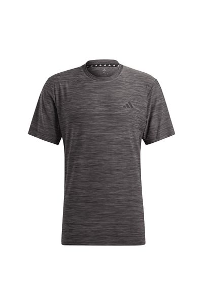 adidas Μπλουζάκι προπόνησης Train Essentials Stretch