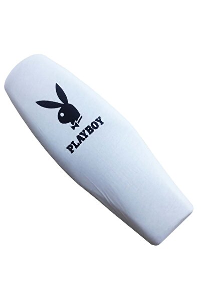 EŞREFOĞLU-EMA CUP/CG125 SELE KILIFI LİKRALI PLAYBOY ALB