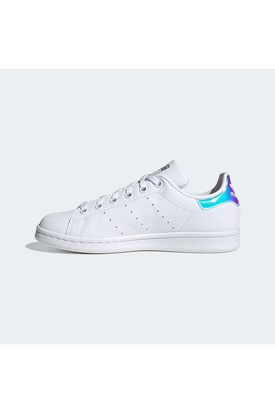 adidas Model dámské obuvi Fx7521