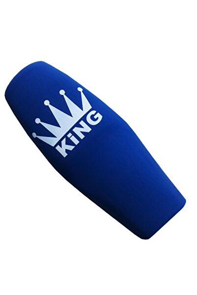 EŞREFOĞLU-EMA CUP/CG125 SELE KILIFI LİKRALI KİNG 1 ALBASTRU