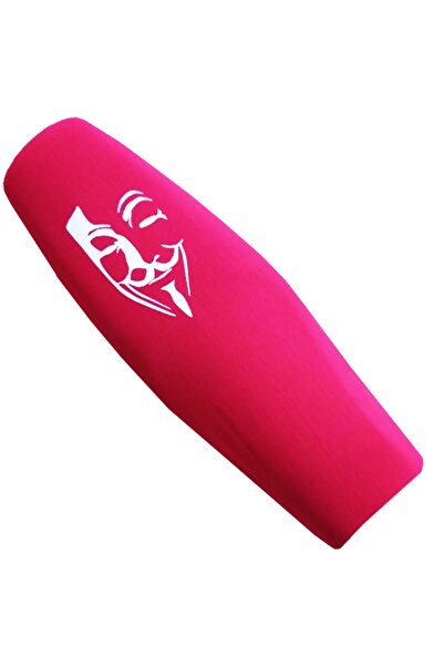 ema CUP/CG125 SELE KILIFI LİKRALI JOKER RED