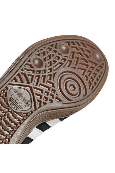 adidas Pánské házenkářské tenisky - Specialdb3021