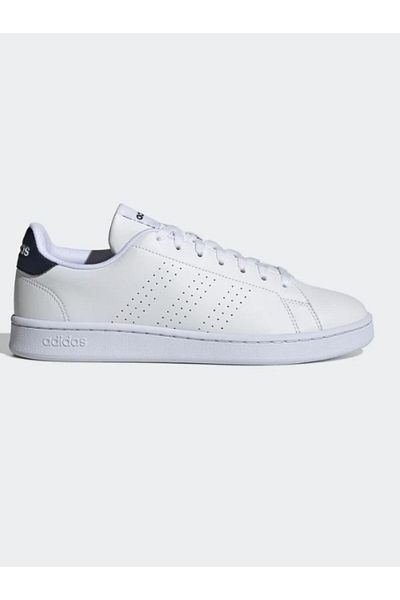 adidas Чоловічі туфлі Advantage Gz5299